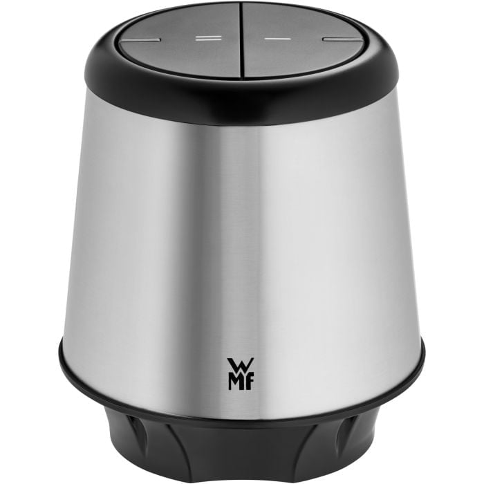 WMF Kult X Zerkleinerer Edition
