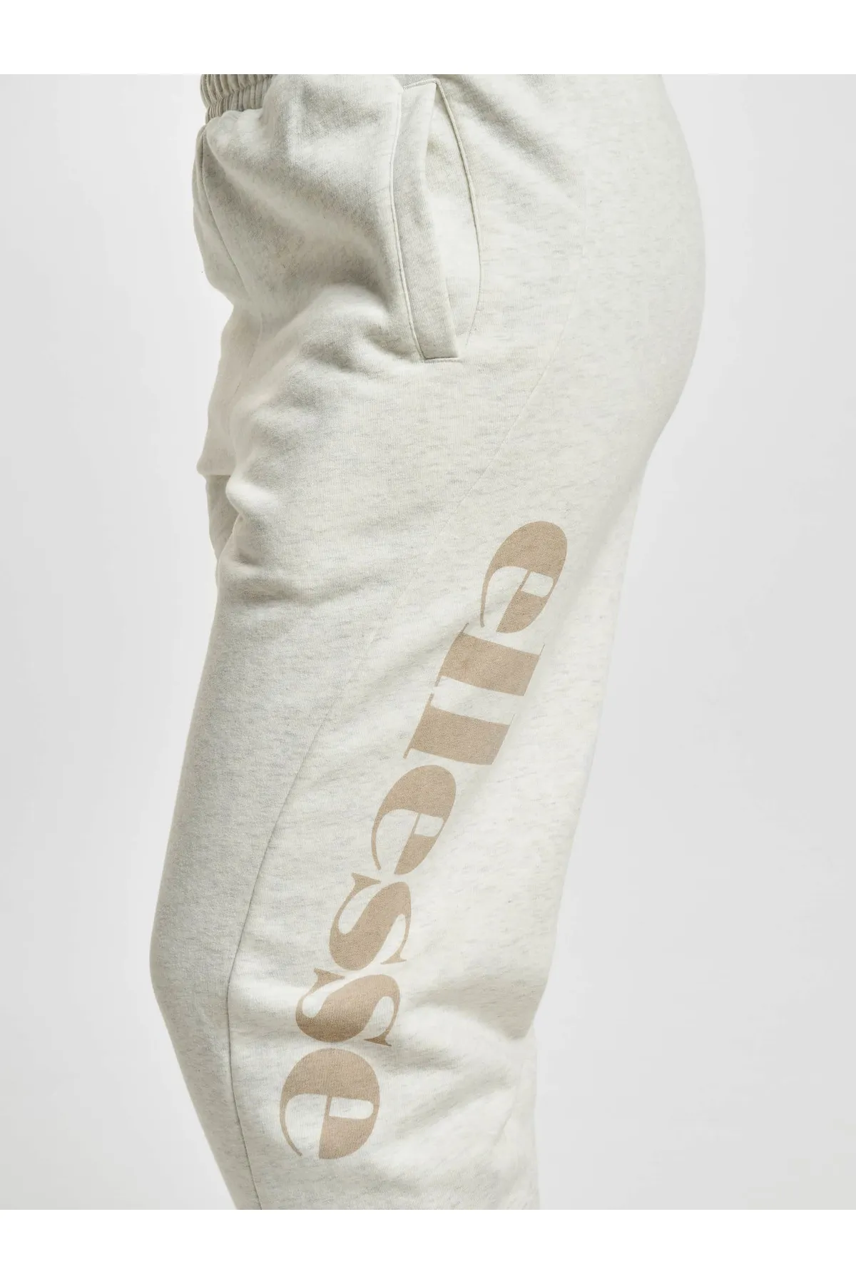Ellesse  Damen Ellesse Darus Jogginghose
