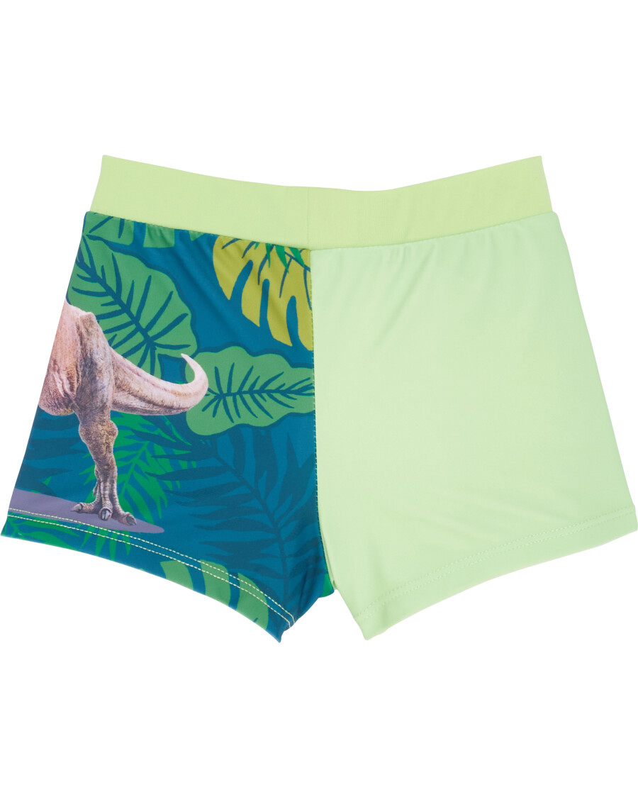 Badehose