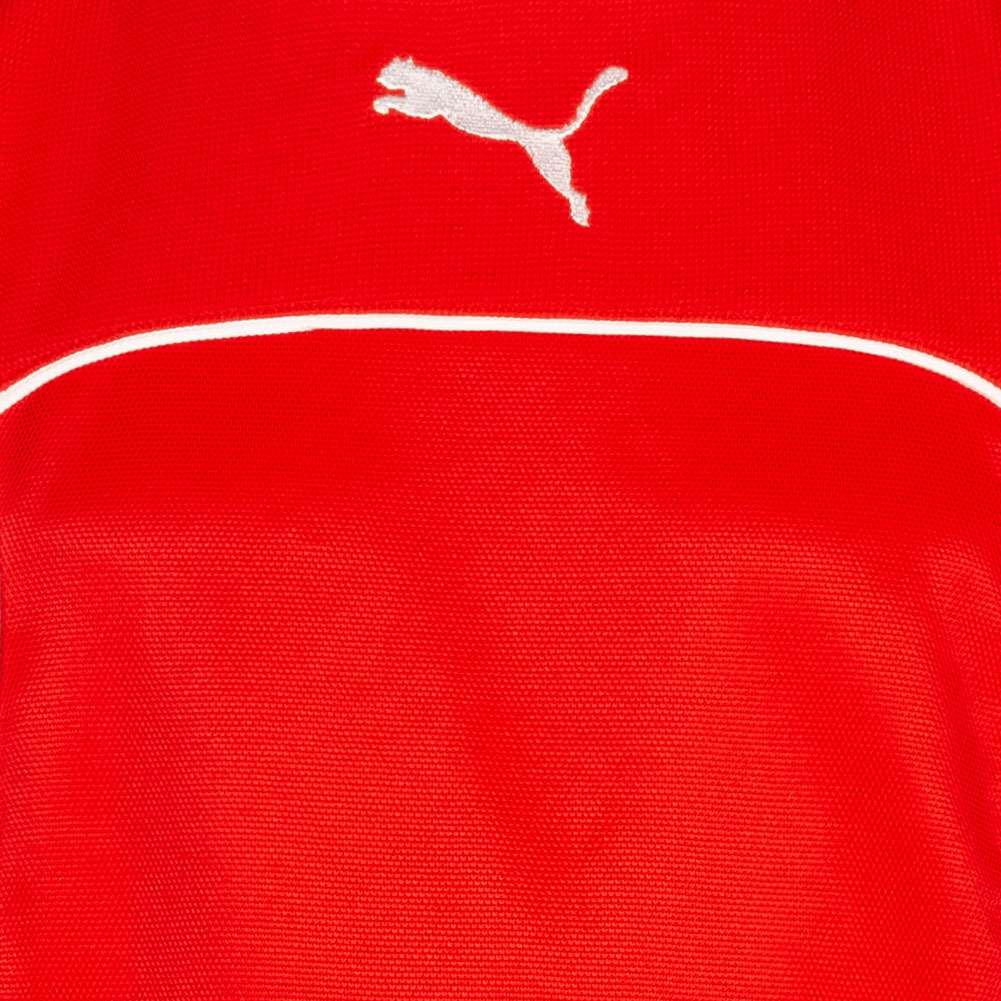 PUMA Power 5.10 Kinder Rugby Trikot 700745-01