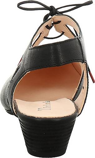 Think! Pumps AIDA DAMEN