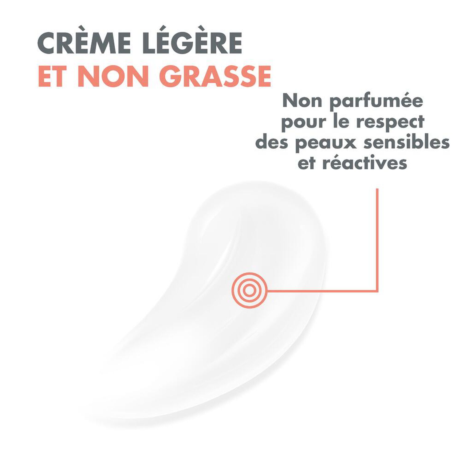 Eau Thermale Avène Rosamed Concentré anti-rougeurs