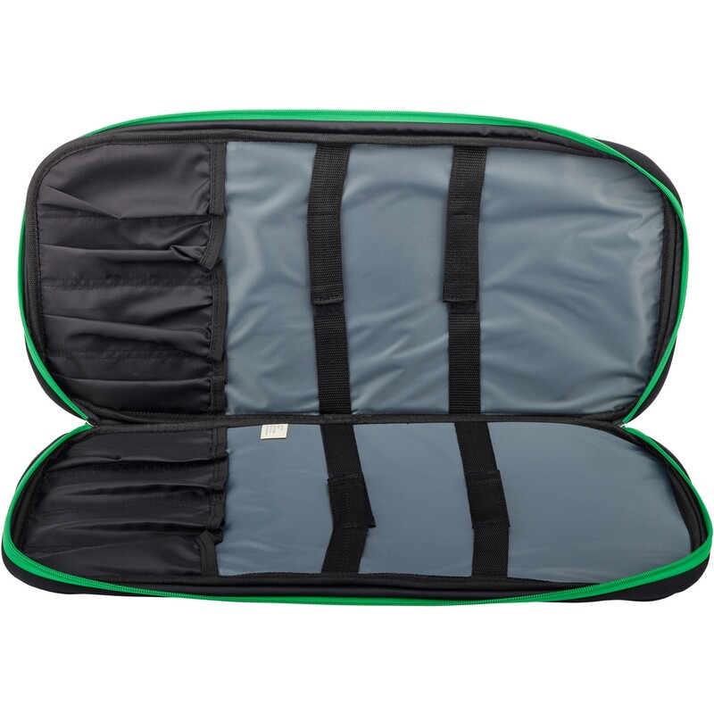 Giesser Messer Messertasche