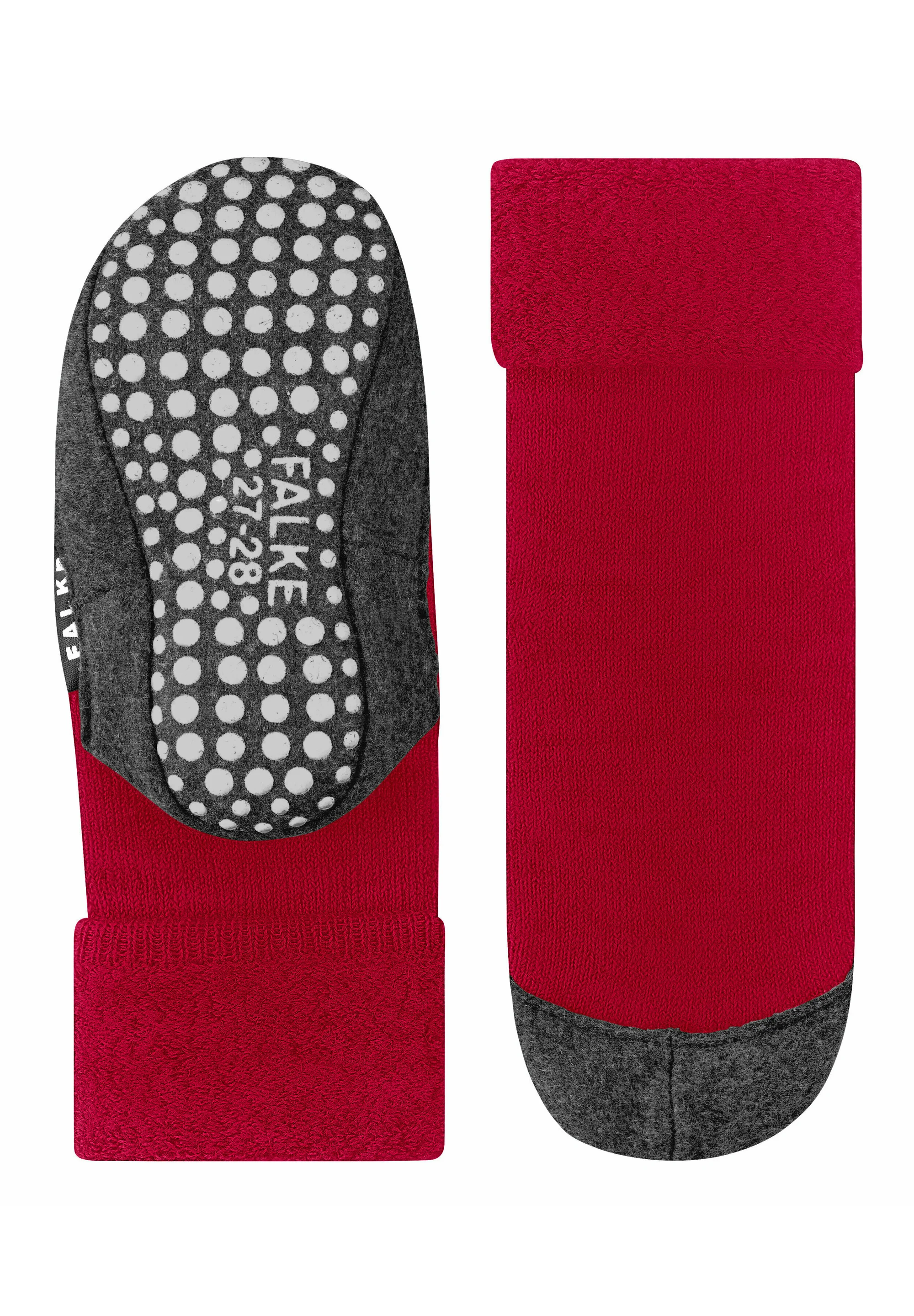 FALKE COSY - Calcetines