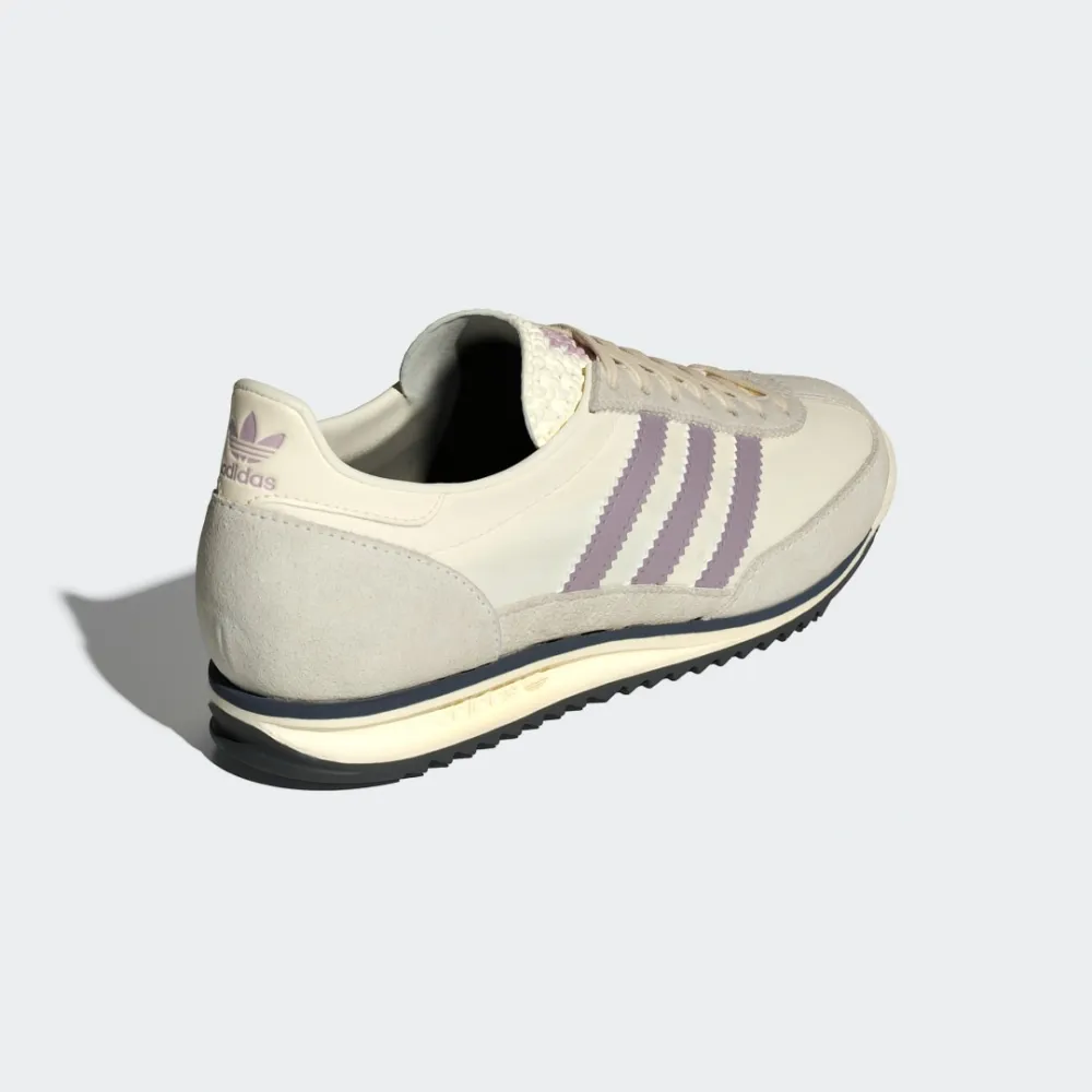 adidas SL 72 OG W IE3428 / grün