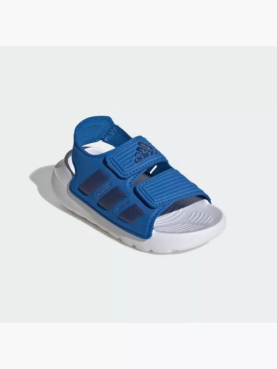 adidas Altaswim 2.0 Kids Sandale