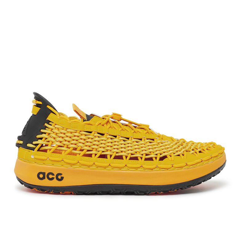 NIKE ACG Watercat+ 