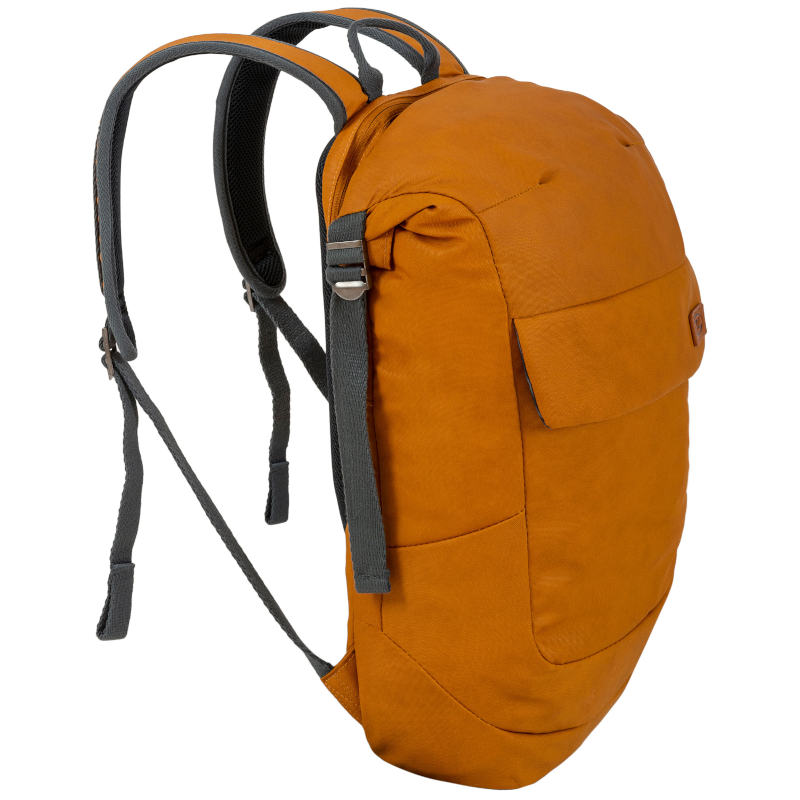 Highlander Flug 18 Commuter Autumn Rucksack