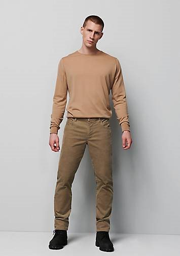 MEYER Five-Pocket-Hose