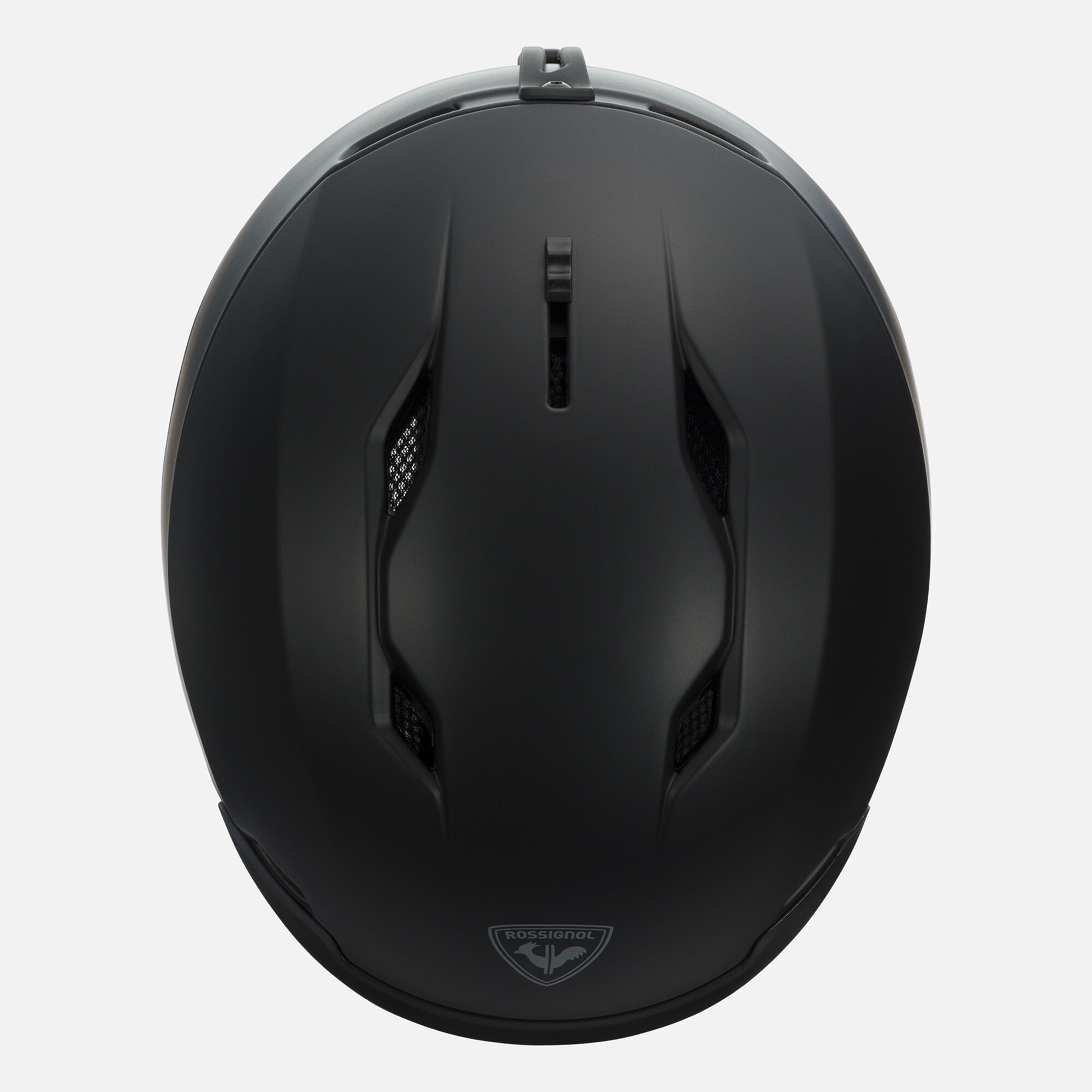 Casque unisexe ALTA IMPACTS