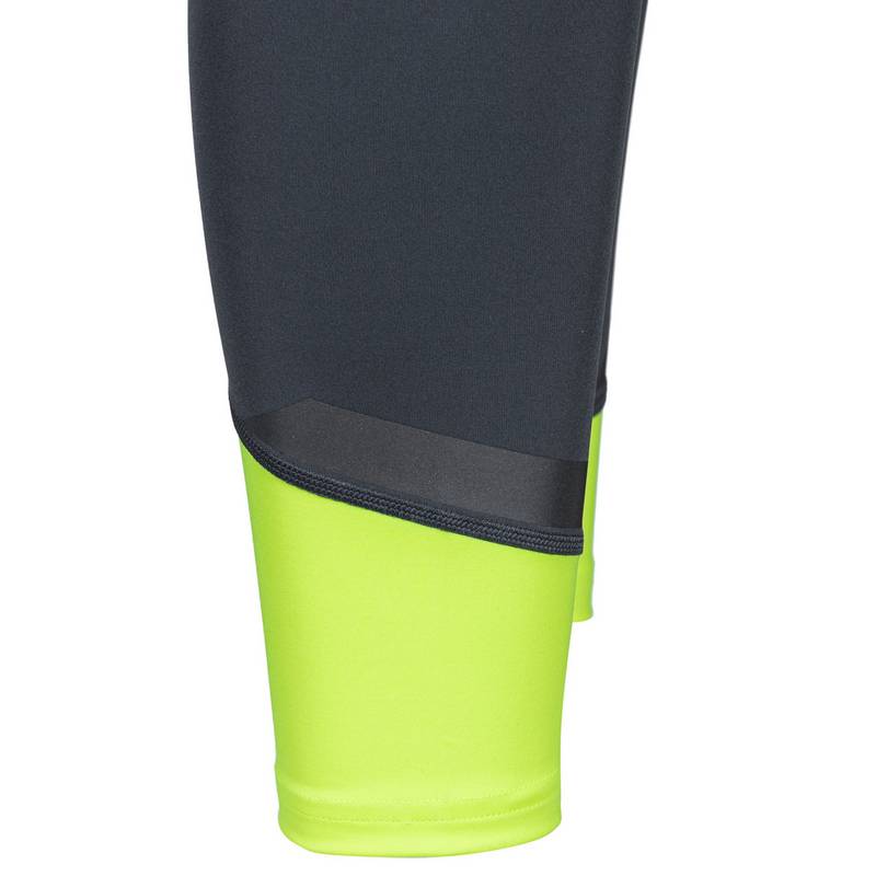 Brooks Visible Lauftights Herren
