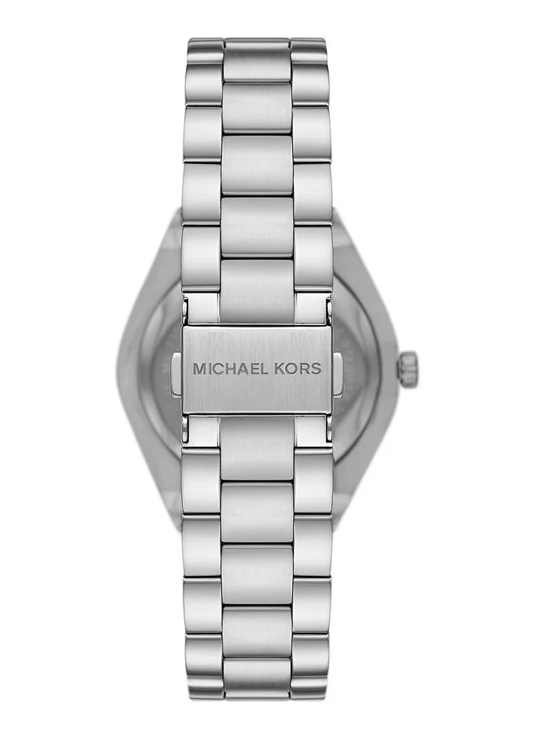Michael Kors Lennox watch MK7393