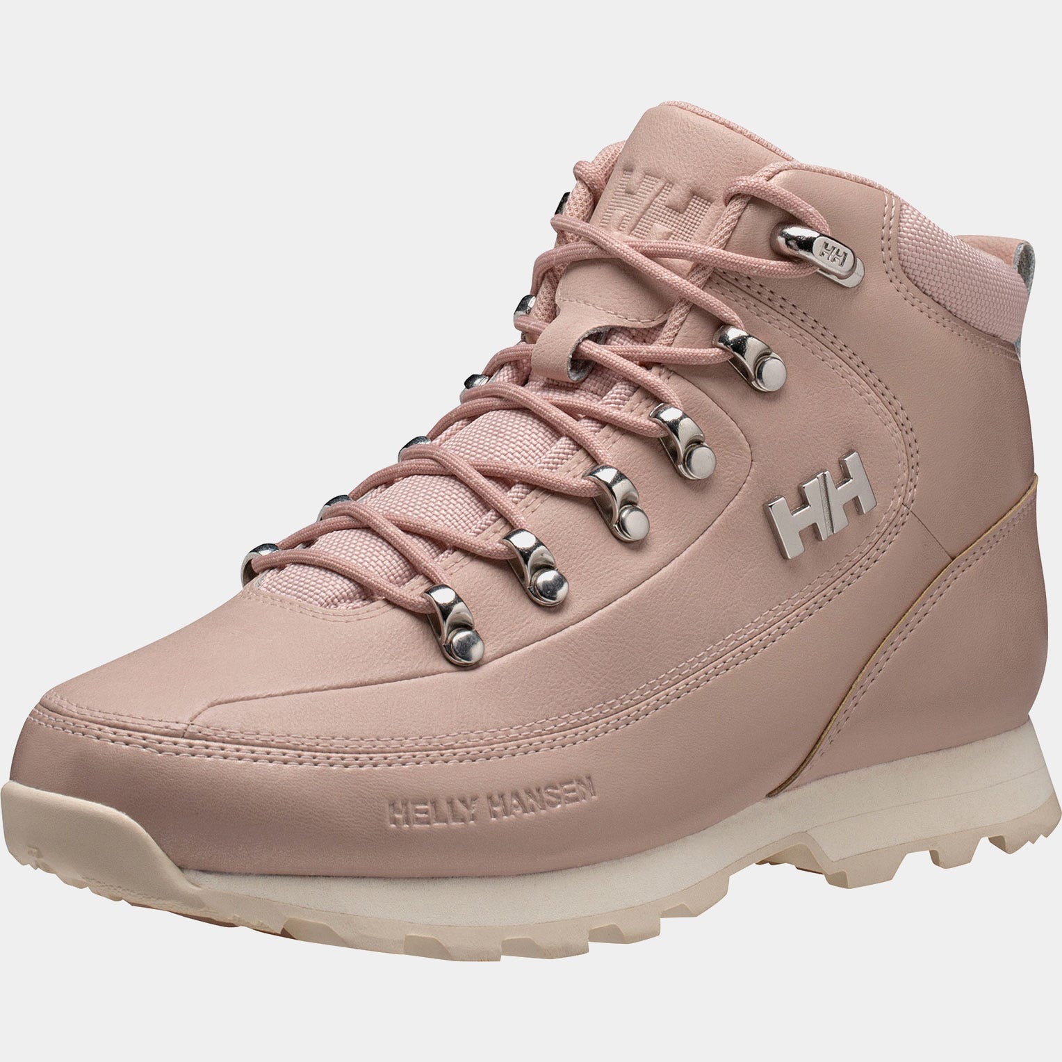 Women's Forester Winter Boots