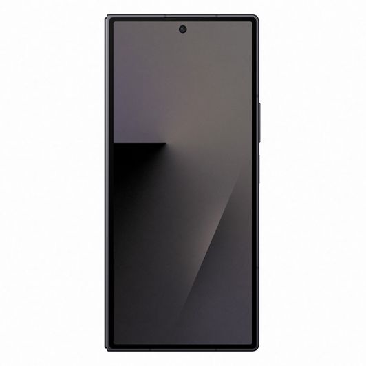 Samsung Galaxy Z Fold7 Compact 256GB