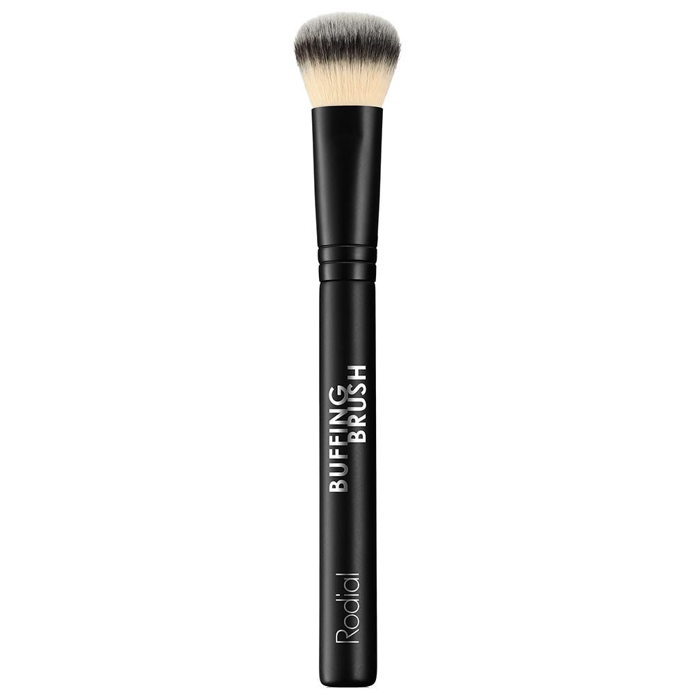 Rodial Buffing Brush