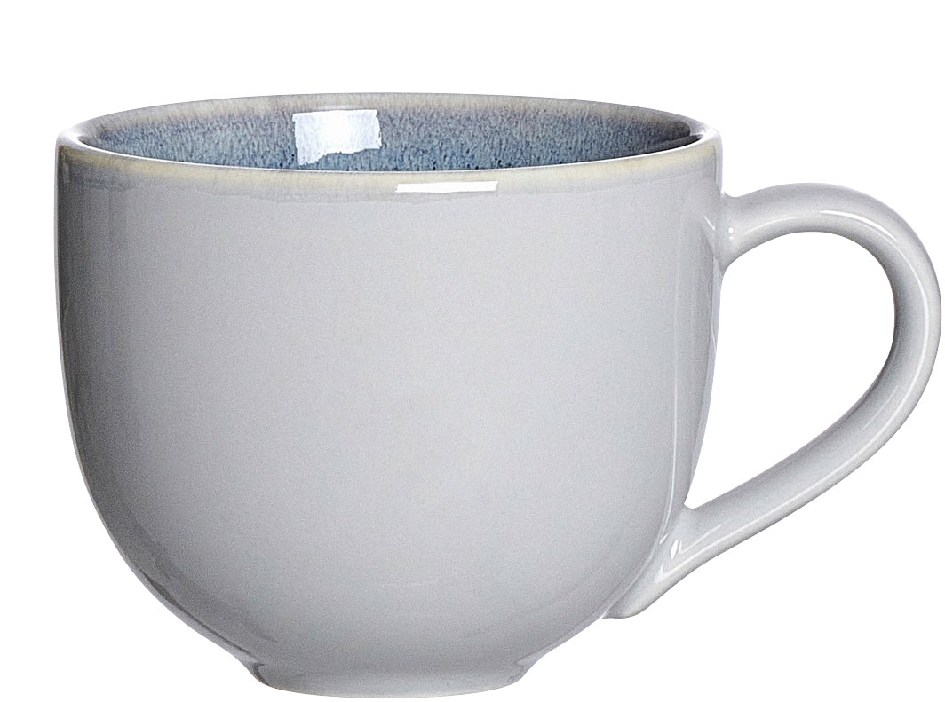 Ritzenhoff & BrekerKaffeeobertasse 220ml