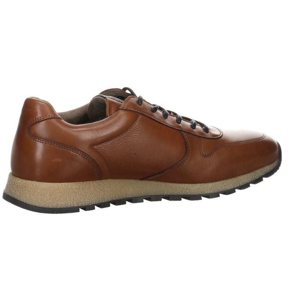 Pius Gabor Sneaker