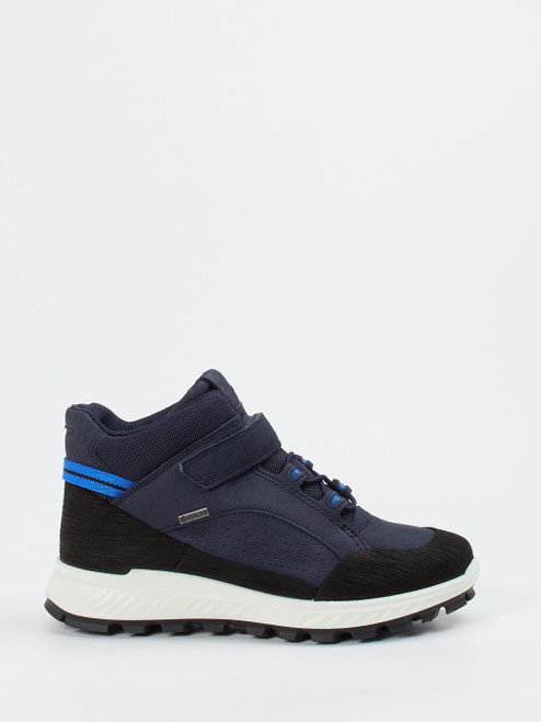 Klettboots-67301090114 Ecco