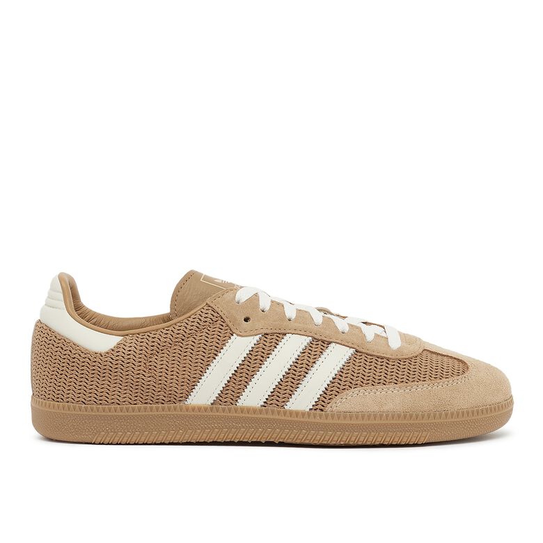 adidas Originals Samba OG 