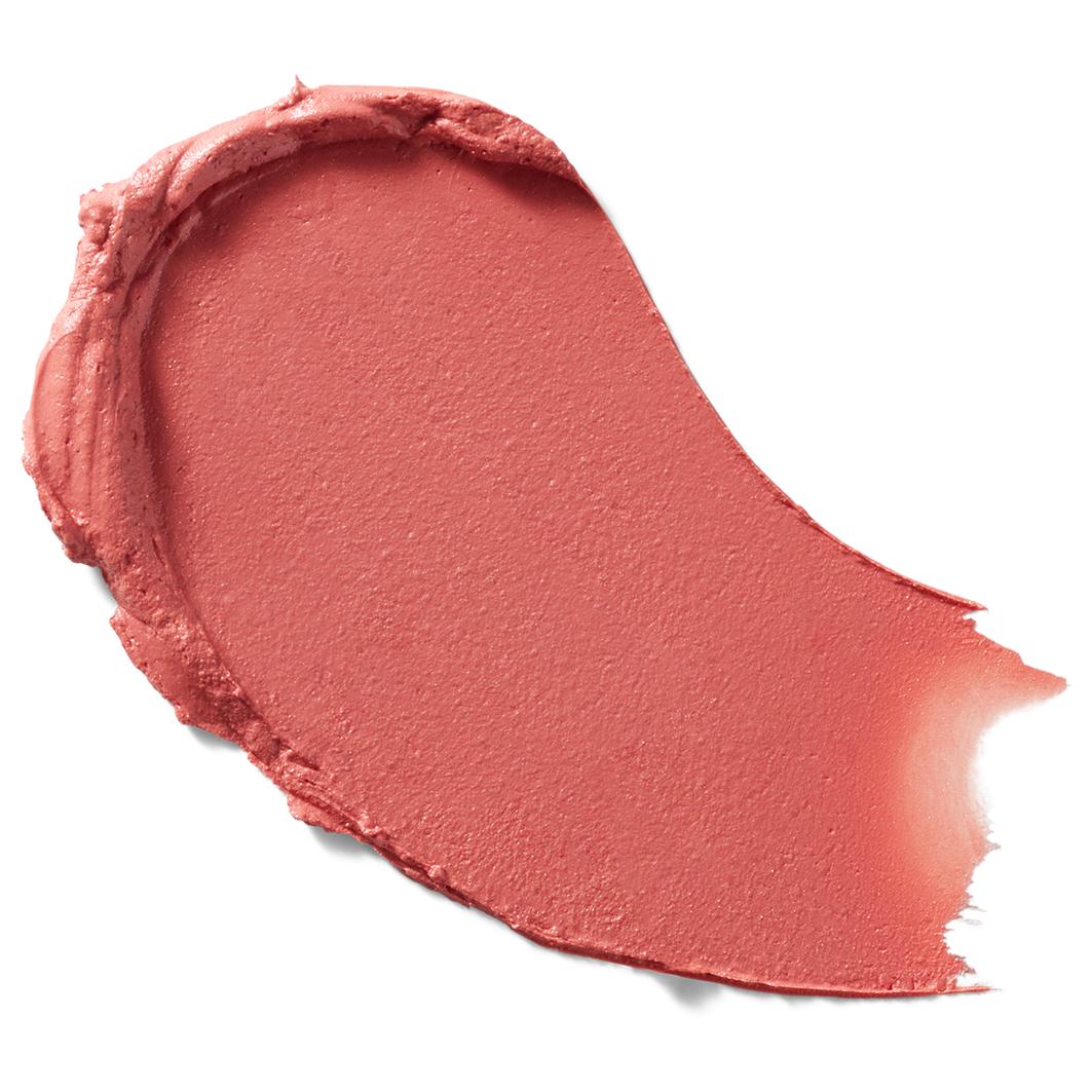 M2 Perk Up Cheek & Lip Color