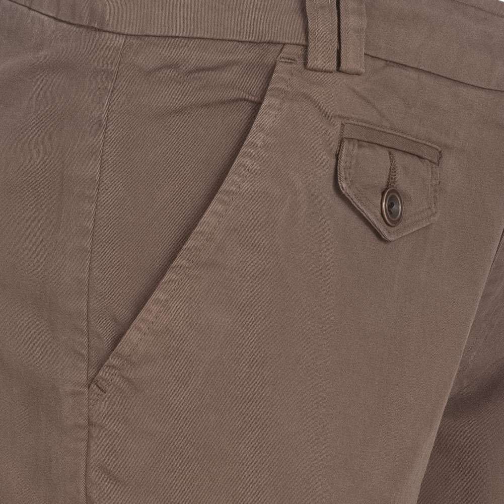 Rossignol Divine Damen Chino Hose RLEWP02-297