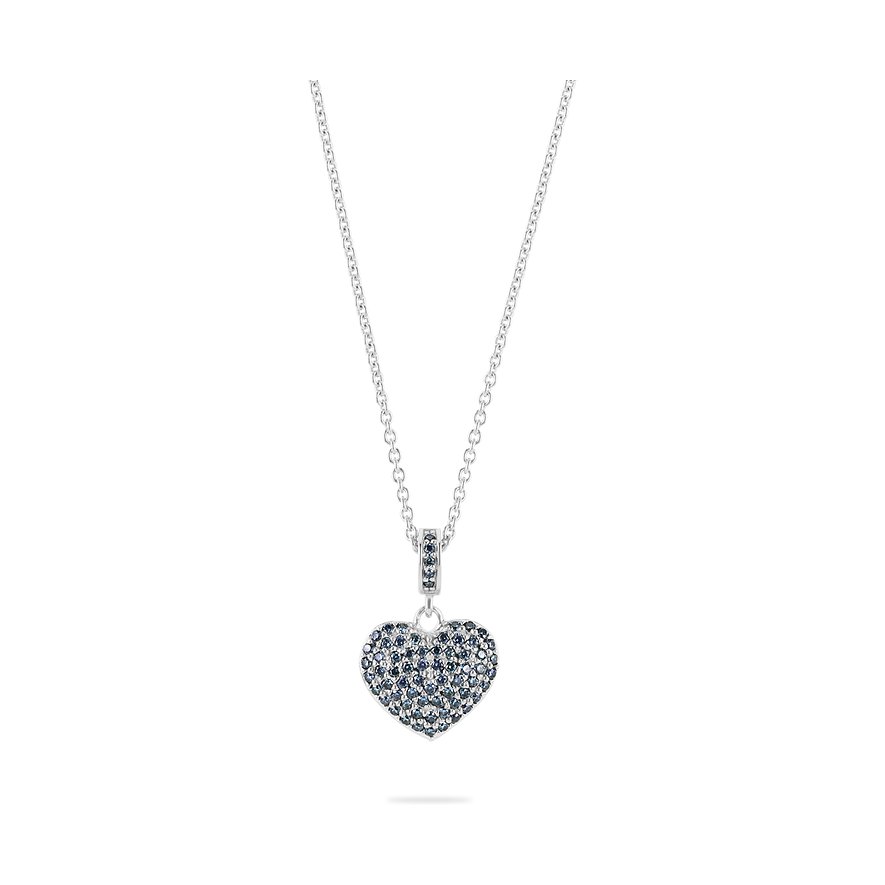 JETTE Kette