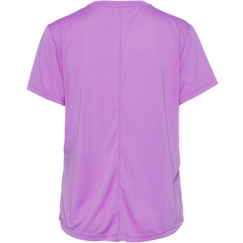 Nike ONE Dri Fit Funktionsshirt Damen