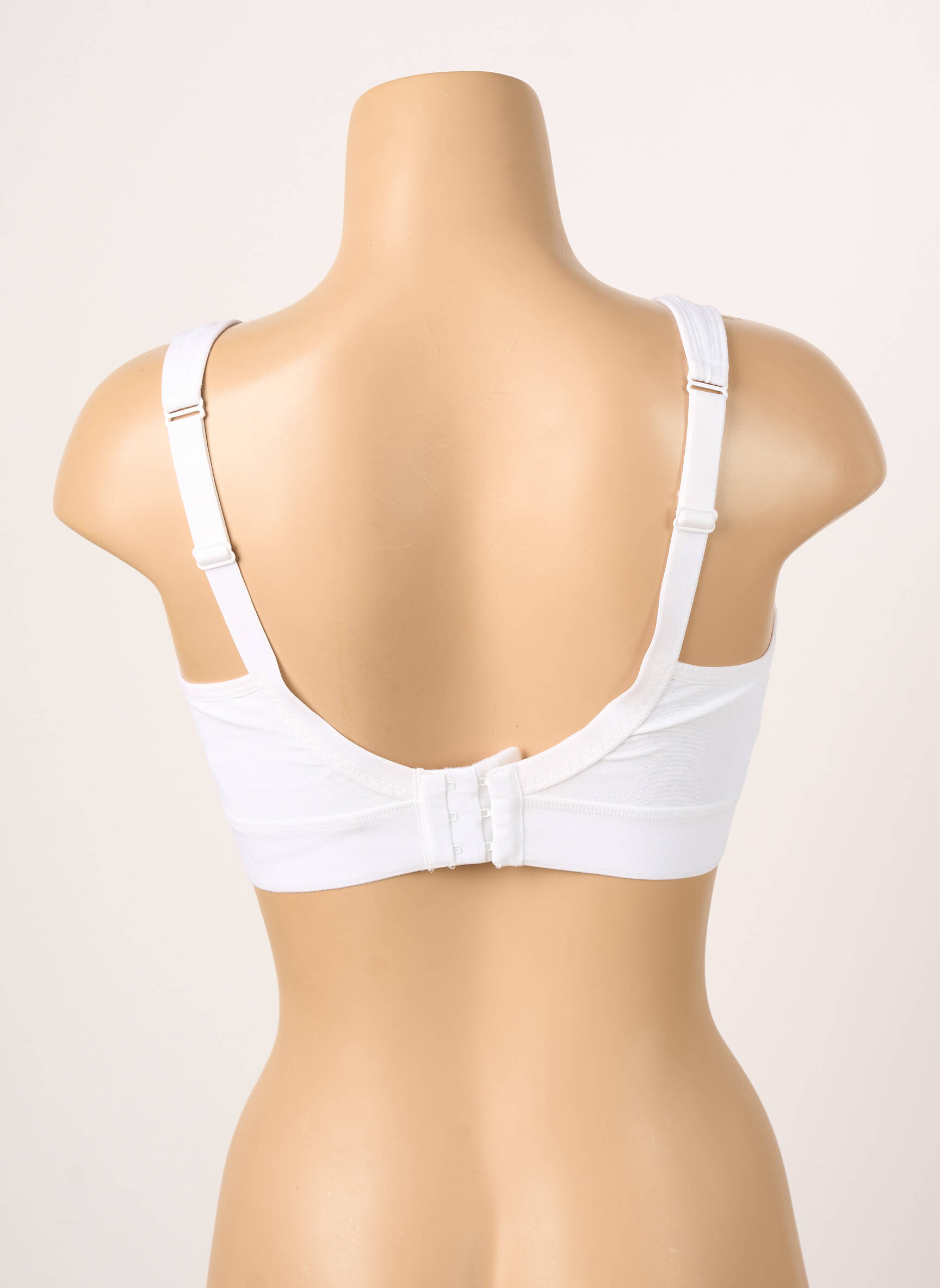 Calida Soutien Gorges Femme couleur blanc
