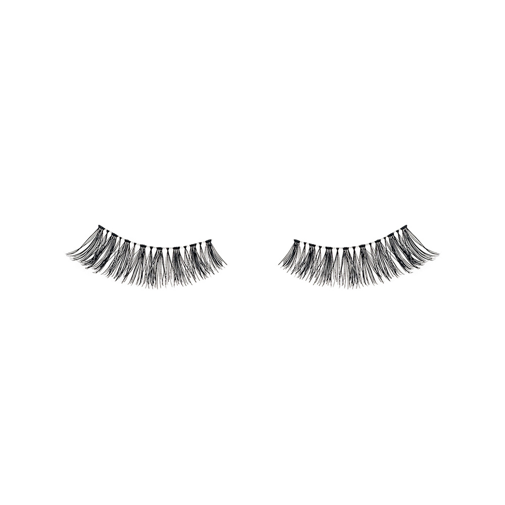 sweed Gabbi Faux cils