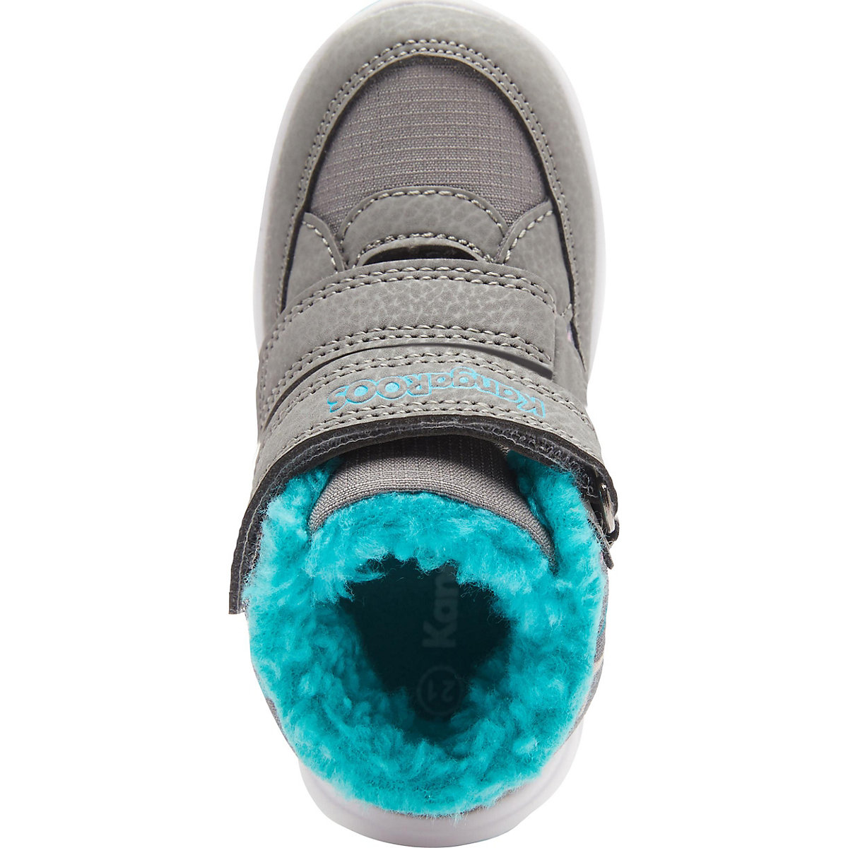 Winterstiefel für Jungen