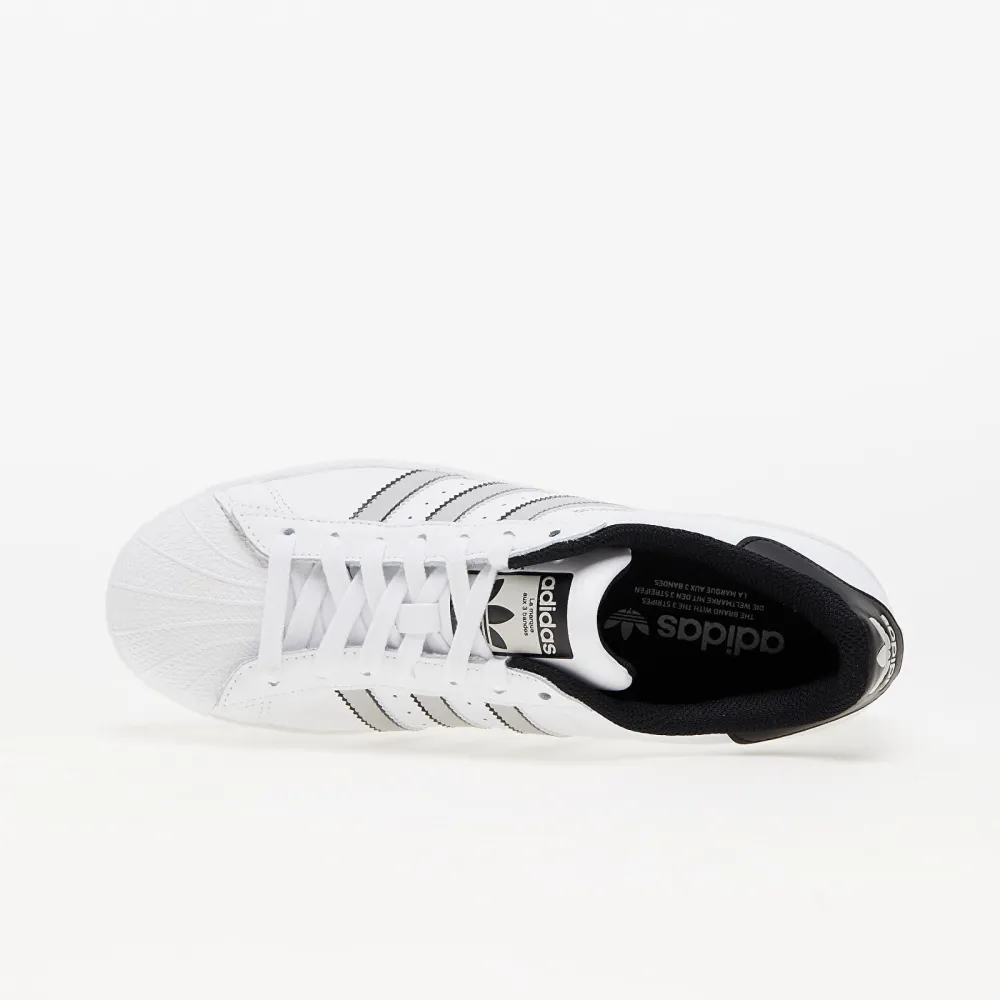 adidas Superstar IG4319 / weiss