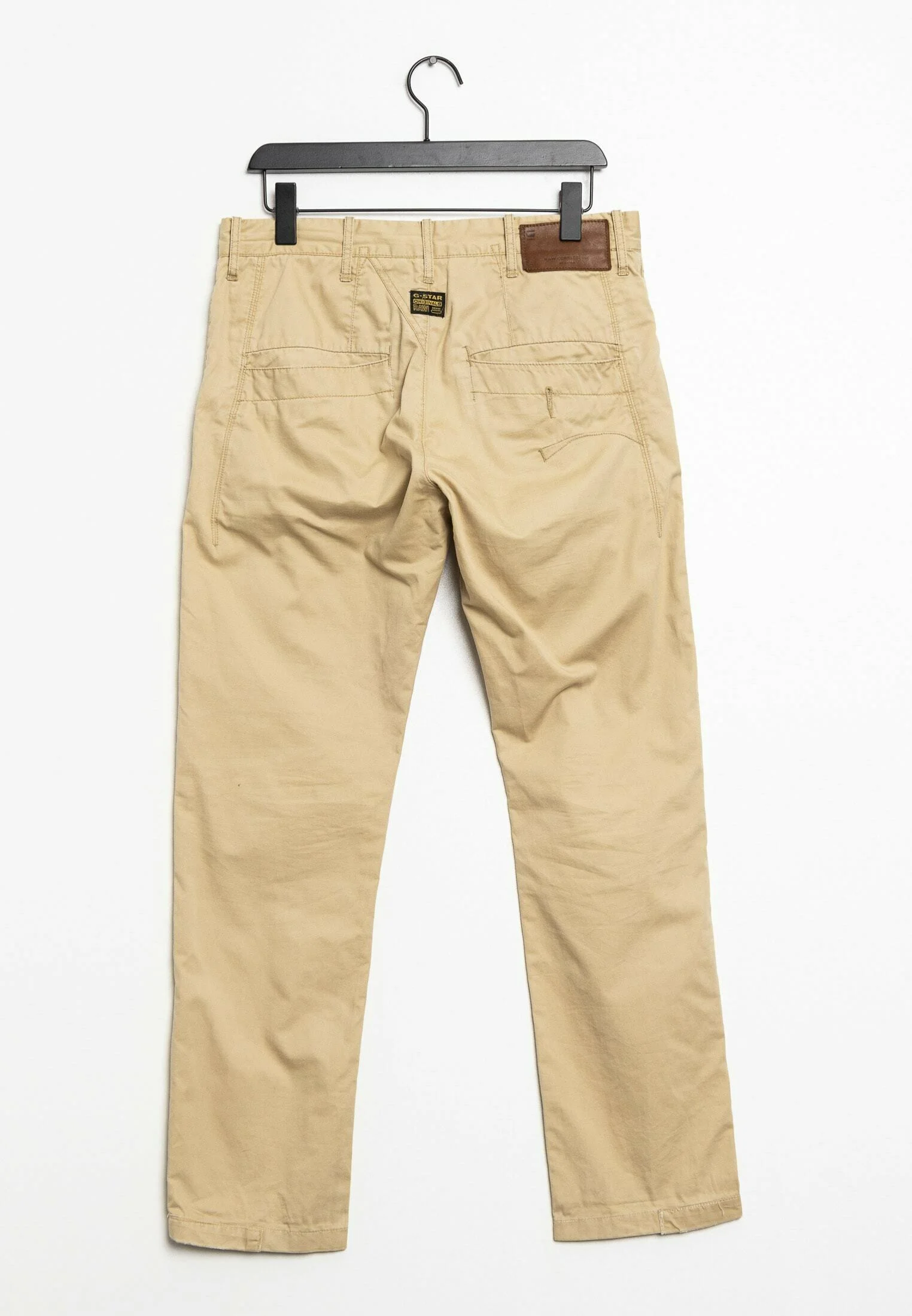 Pantalones G-Star