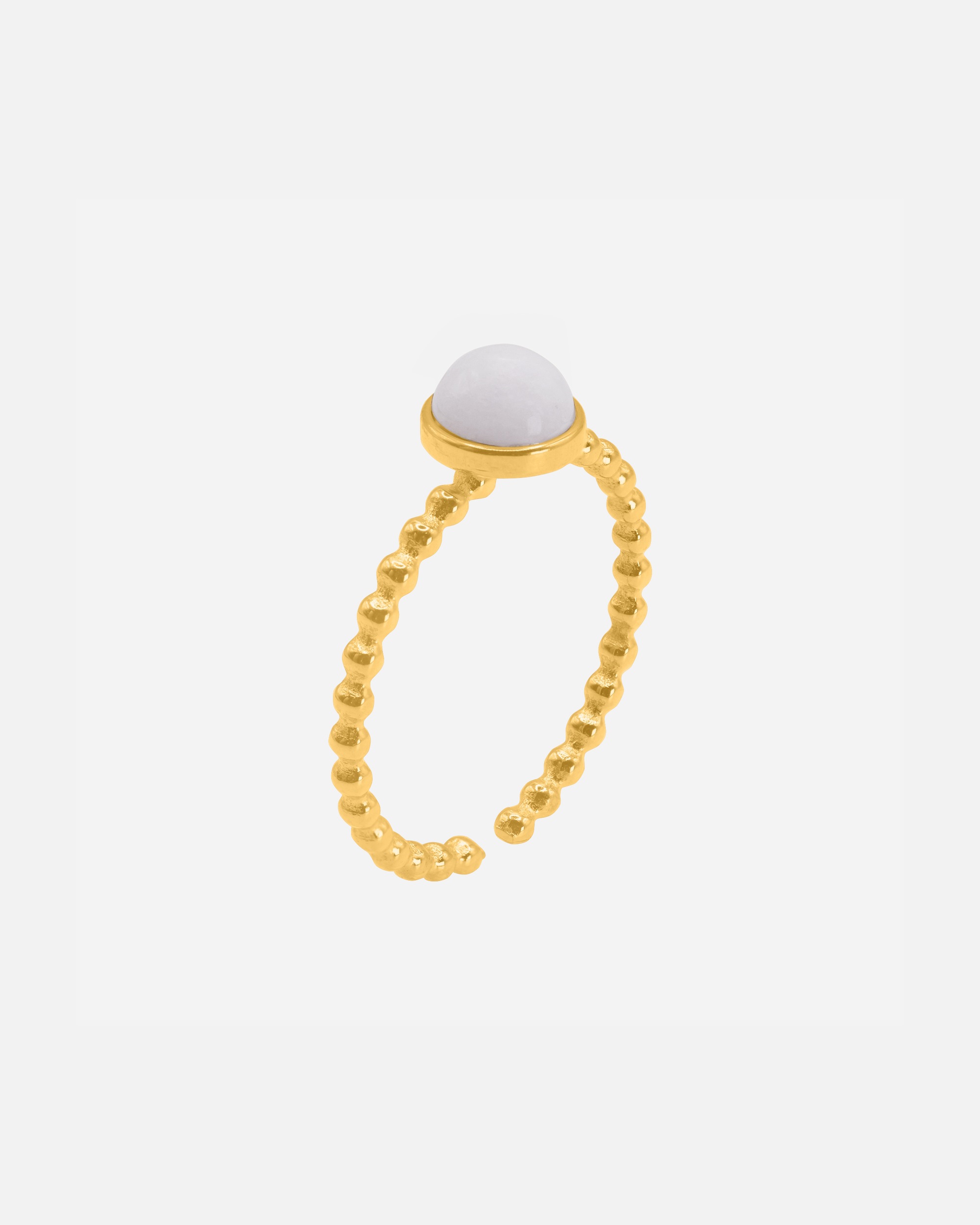 Heideman Bague Scaev