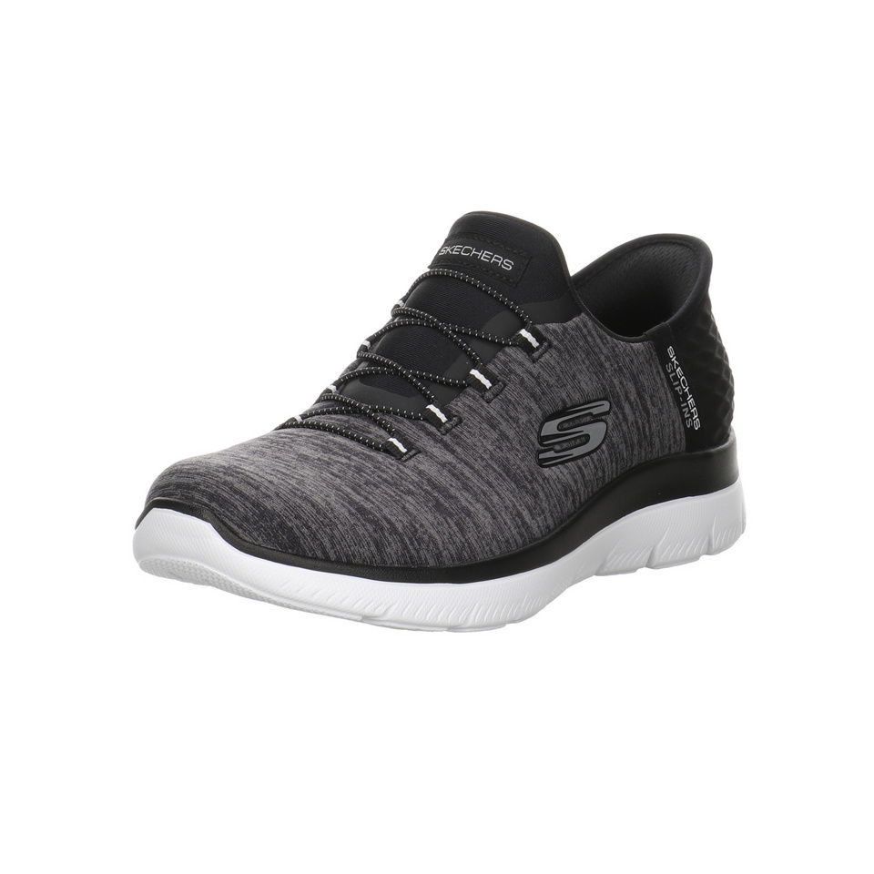 Skechers Summits Dazzling Haze Sneaker