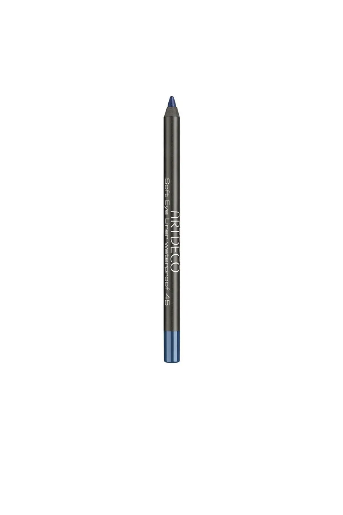 Artdeco  Soft Eye Liner Waterproof #45-Kornblumenblau 1,2 g