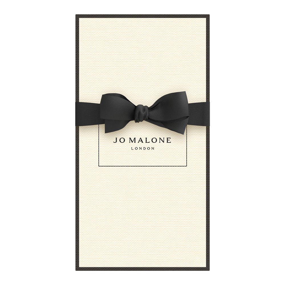 Jo Malone London Cypress & Grapevine Body & Handwash