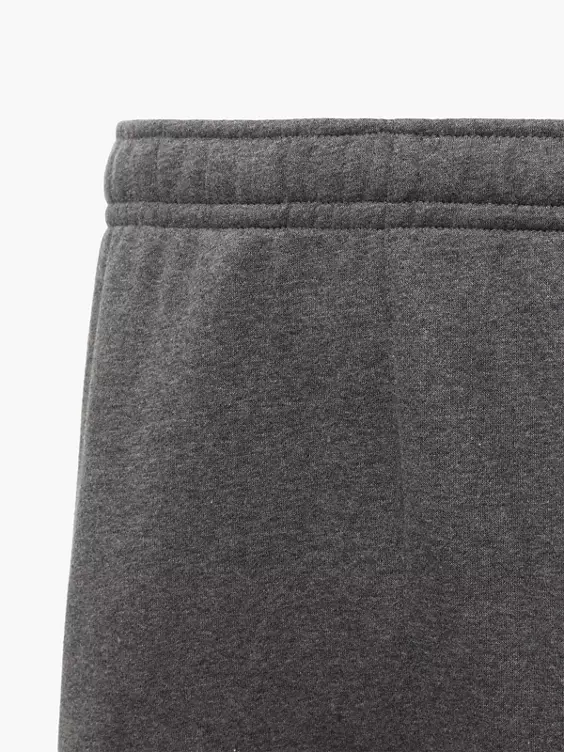 Nike Jogginghose