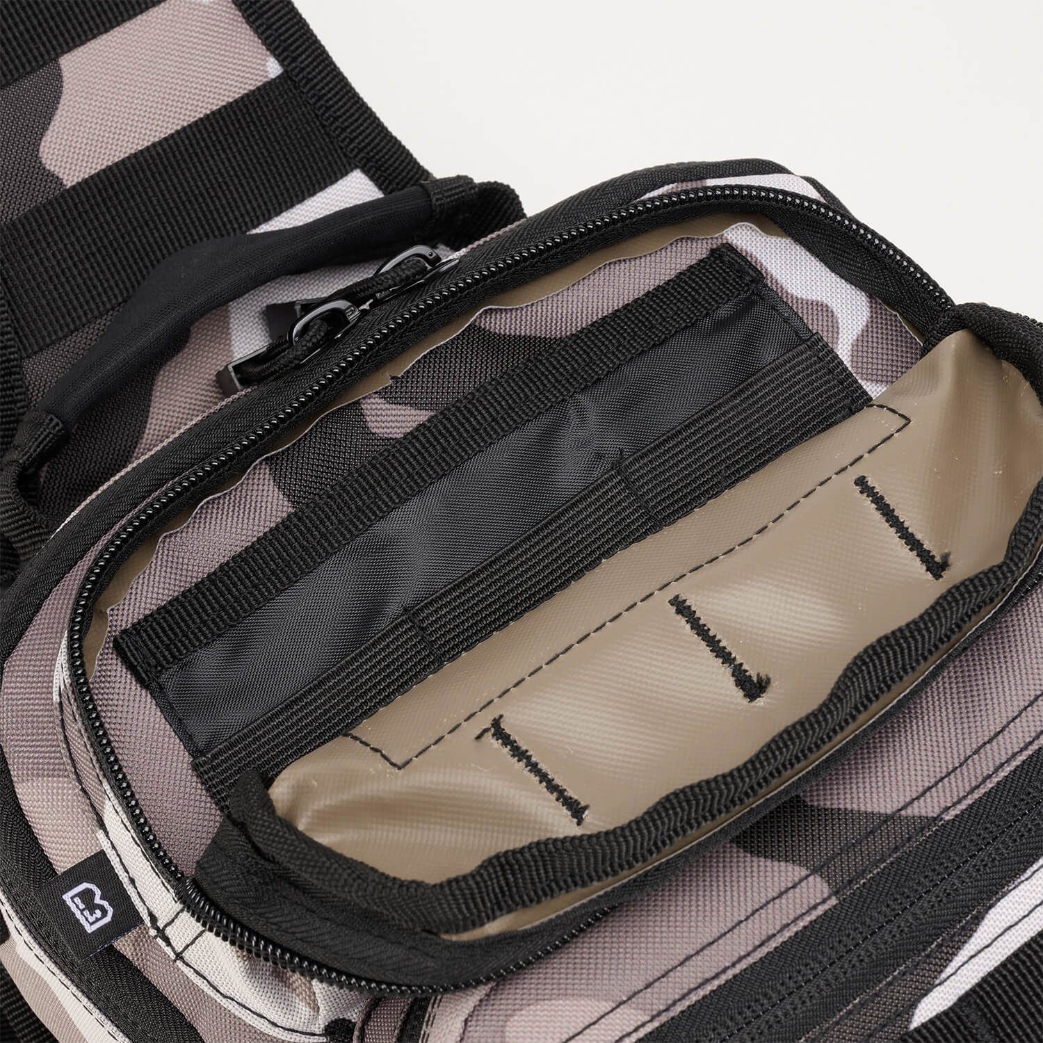 US Cooper EveryDayCarry Sling Medium