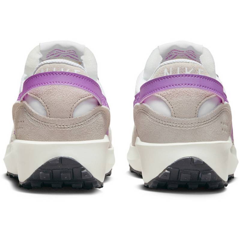 Nike Waffle Debut Sneaker Damen
