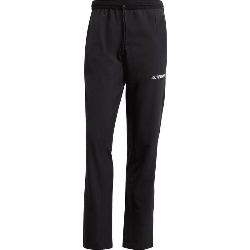 adidas Liteflex Wanderhose Herren