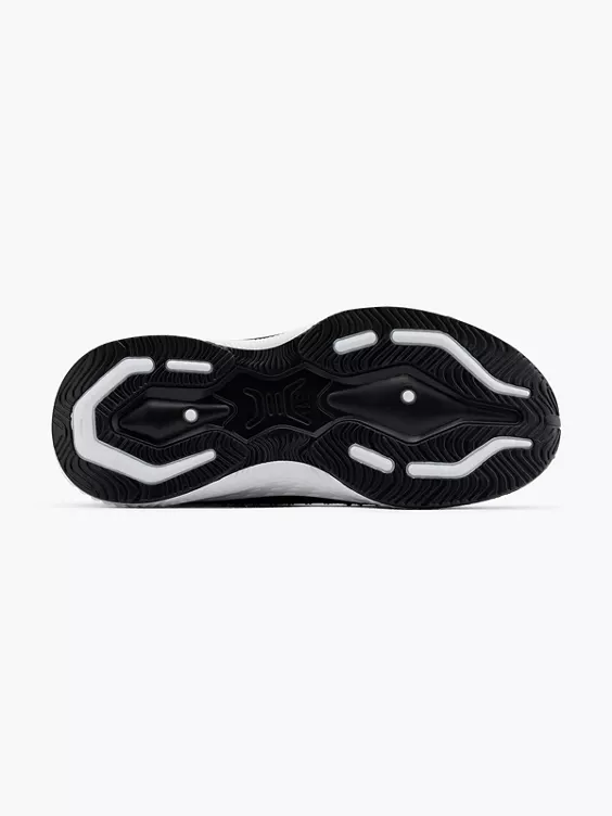 Graceland Slip On Sneaker
