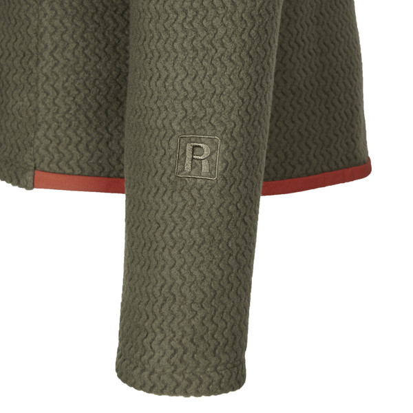 M' S R1 AIR CREW Herren - Fleecepullover