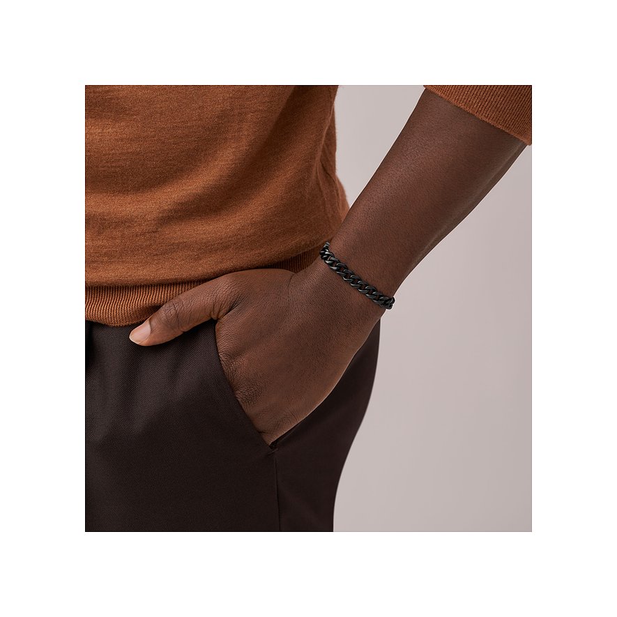 Fossil Armband JEWELRY