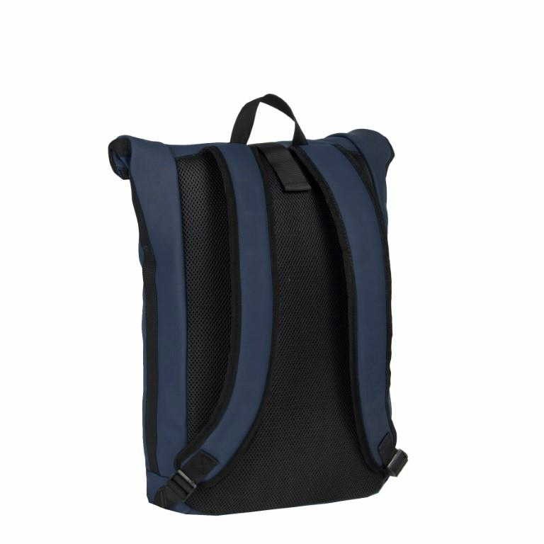 NEW REBELS Handtaschen blau MART2