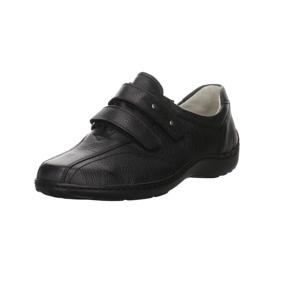 Waldläufer Henni Slipper