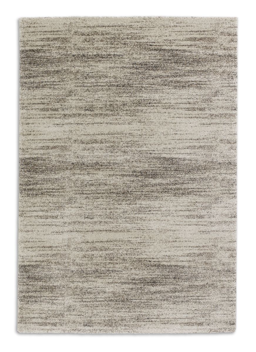 Webteppich Savona 201 meliert 80 x 150 cm