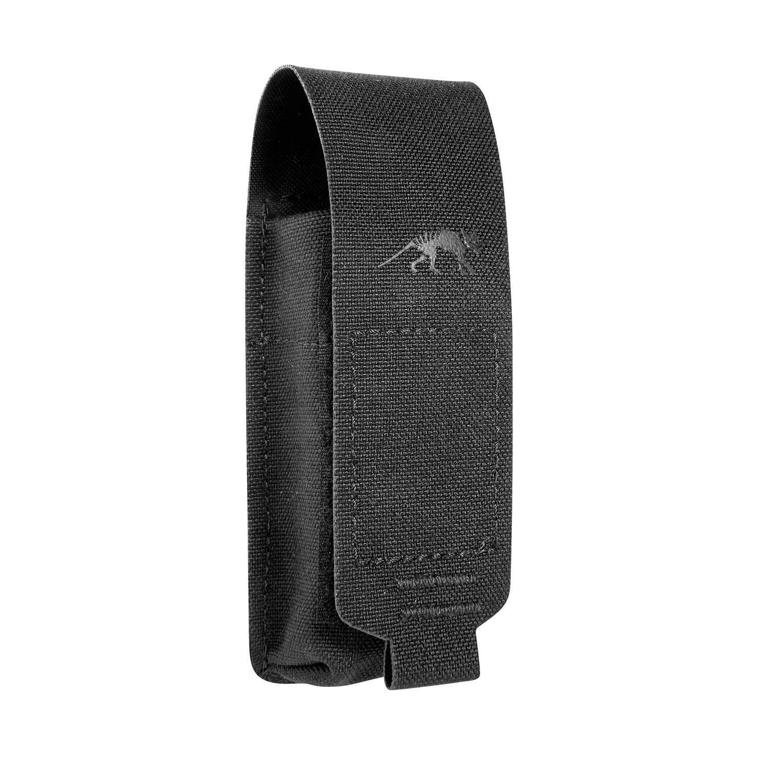 TT SGL Pistol Mag Pouch MKIII