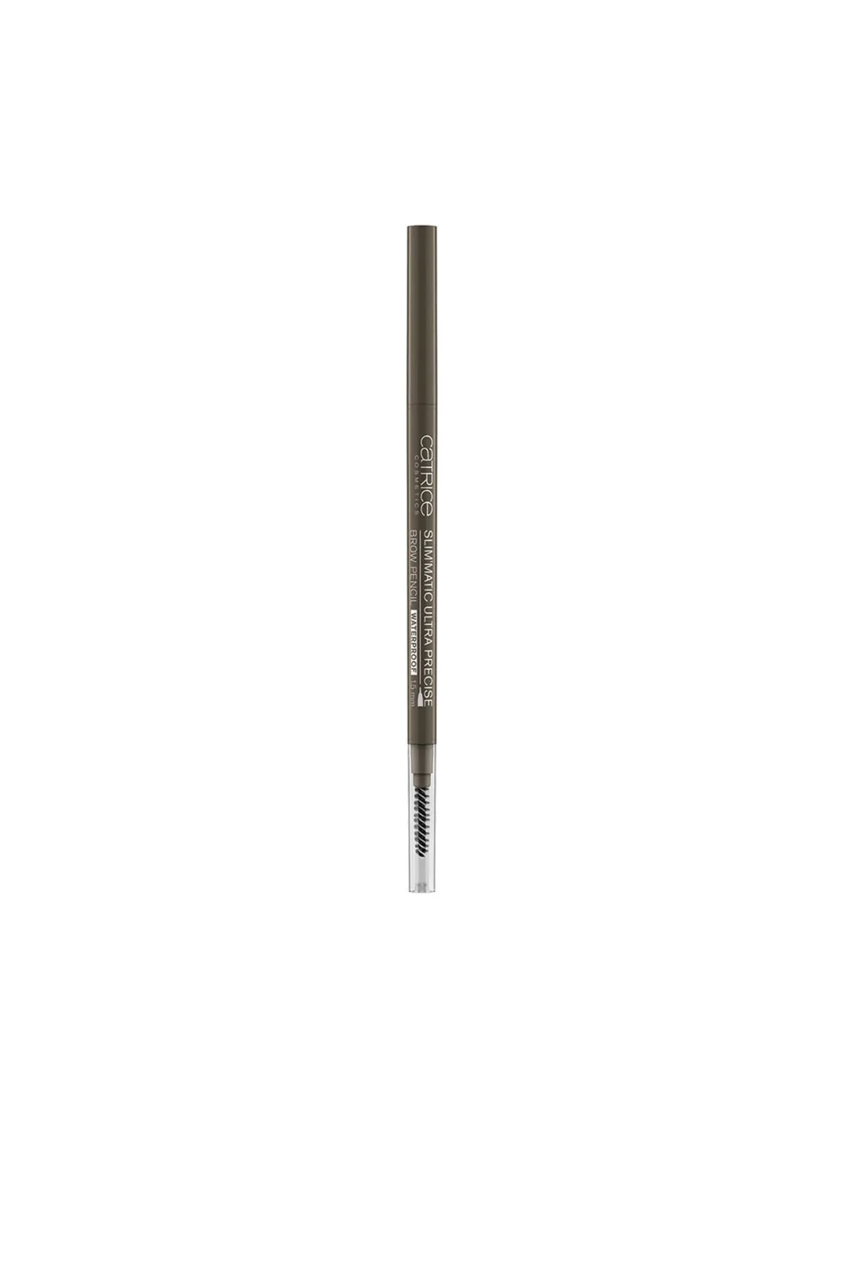 Catrice  Slim&'Matic Ultra Precise Brow Pencil Wp #035 0,05 g