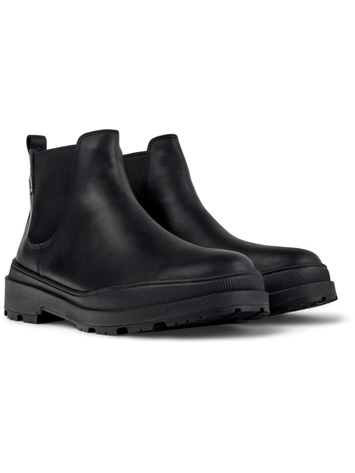 Camper Stiefeletten 