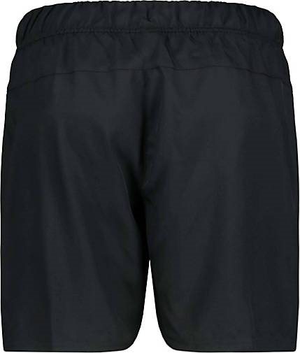 Nike Performance Herren Tennisshorts 